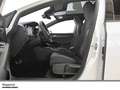 Volkswagen Golf R -Line 1.5L TSI DSG BusinessPremium BlackStyle Weiß - thumbnail 11