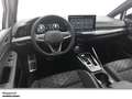 Volkswagen Golf R -Line 1.5L TSI DSG BusinessPremium BlackStyle Weiß - thumbnail 13