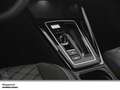 Volkswagen Golf R -Line 1.5L TSI DSG BusinessPremium BlackStyle Weiß - thumbnail 15