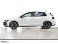 Volkswagen Golf R -Line 1.5L TSI DSG BusinessPremium BlackStyle Weiß - thumbnail 3