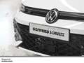 Volkswagen Golf R -Line 1.5L TSI DSG BusinessPremium BlackStyle Weiß - thumbnail 6