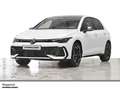 Volkswagen Golf R -Line 1.5L TSI DSG BusinessPremium BlackStyle Weiß - thumbnail 1