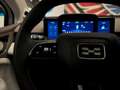 Aiways U5 Prime *63 kWh*400 KM WLTP*14.826 KM*PANODAK* Blanc - thumbnail 18