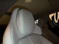 Aiways U5 Prime *63 kWh*400 KM WLTP*14.826 KM*PANODAK* Blanc - thumbnail 29