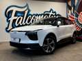 Aiways U5 Prime *63 kWh*400 KM WLTP*14.826 KM*PANODAK* Blanc - thumbnail 4