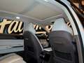 Aiways U5 Prime *63 kWh*400 KM WLTP*14.826 KM*PANODAK* Blanc - thumbnail 32