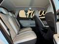 Aiways U5 Prime *63 kWh*400 KM WLTP*14.826 KM*PANODAK* Blanc - thumbnail 33