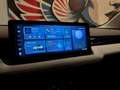 Aiways U5 Prime *63 kWh*400 KM WLTP*14.826 KM*PANODAK* Blanc - thumbnail 24