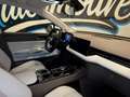 Aiways U5 Prime *63 kWh*400 KM WLTP*14.826 KM*PANODAK* Blanc - thumbnail 17