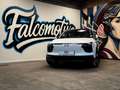 Aiways U5 Prime *63 kWh*400 KM WLTP*14.826 KM*PANODAK* Blanc - thumbnail 6