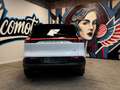 Aiways U5 Prime *63 kWh*400 KM WLTP*14.826 KM*PANODAK* Blanc - thumbnail 11