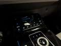 Aiways U5 Prime *63 kWh*400 KM WLTP*14.826 KM*PANODAK* Blanc - thumbnail 22