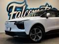 Aiways U5 Prime *63 kWh*400 KM WLTP*14.826 KM*PANODAK* Blanc - thumbnail 5