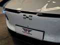 Aiways U5 Prime *63 kWh*400 KM WLTP*14.826 KM*PANODAK* Blanc - thumbnail 8