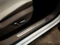Aiways U5 Prime *63 kWh*400 KM WLTP*14.826 KM*PANODAK* Blanc - thumbnail 31