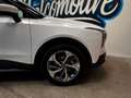 Aiways U5 Prime *63 kWh*400 KM WLTP*14.826 KM*PANODAK* Blanc - thumbnail 14