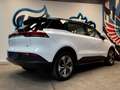 Aiways U5 Prime *63 kWh*400 KM WLTP*14.826 KM*PANODAK* Blanc - thumbnail 9
