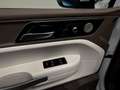 Aiways U5 Prime *63 kWh*400 KM WLTP*14.826 KM*PANODAK* Blanc - thumbnail 16