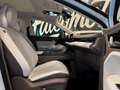 Aiways U5 Prime *63 kWh*400 KM WLTP*14.826 KM*PANODAK* Blanc - thumbnail 30