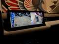 Aiways U5 Prime *63 kWh*400 KM WLTP*14.826 KM*PANODAK* Blanc - thumbnail 23