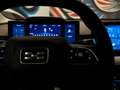 Aiways U5 Prime *63 kWh*400 KM WLTP*14.826 KM*PANODAK* Blanc - thumbnail 20
