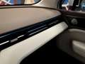 Aiways U5 Prime *63 kWh*400 KM WLTP*14.826 KM*PANODAK* Blanc - thumbnail 28