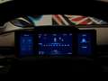 Aiways U5 Prime *63 kWh*400 KM WLTP*14.826 KM*PANODAK* Blanc - thumbnail 19