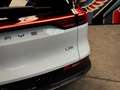 Aiways U5 Prime *63 kWh*400 KM WLTP*14.826 KM*PANODAK* Blanc - thumbnail 13