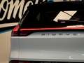 Aiways U5 Prime *63 kWh*400 KM WLTP*14.826 KM*PANODAK* Blanc - thumbnail 12