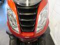 Peugeot Metropolis 400 SUPER! Rojo - thumbnail 13