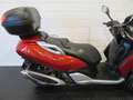 Peugeot Metropolis 400 SUPER! Rojo - thumbnail 10