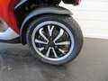 Peugeot Metropolis 400 SUPER! Rojo - thumbnail 7