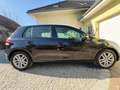 Volkswagen Golf Golf Highline 1,4 TSI Highline Schwarz - thumbnail 2