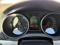 Volkswagen Golf Golf Highline 1,4 TSI Highline Schwarz - thumbnail 16