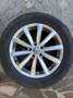 Volkswagen Golf Golf Highline 1,4 TSI Highline Schwarz - thumbnail 13
