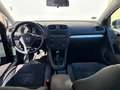 Volkswagen Golf Golf Highline 1,4 TSI Highline Schwarz - thumbnail 5