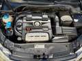 Volkswagen Golf Golf Highline 1,4 TSI Highline Schwarz - thumbnail 12