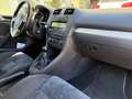 Volkswagen Golf Golf Highline 1,4 TSI Highline Schwarz - thumbnail 7