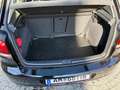 Volkswagen Golf Golf Highline 1,4 TSI Highline Schwarz - thumbnail 10