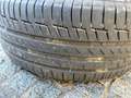 Volkswagen Golf Golf Highline 1,4 TSI Highline Schwarz - thumbnail 14