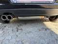 Volkswagen Golf Golf Highline 1,4 TSI Highline Schwarz - thumbnail 11