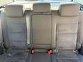 Volkswagen Golf Golf Highline 1,4 TSI Highline Schwarz - thumbnail 9