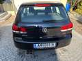 Volkswagen Golf Golf Highline 1,4 TSI Highline Schwarz - thumbnail 3