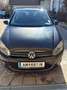 Volkswagen Golf Golf Highline 1,4 TSI Highline Schwarz - thumbnail 4
