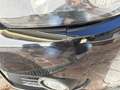 Volkswagen Golf Golf Highline 1,4 TSI Highline Schwarz - thumbnail 15