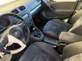 Volkswagen Golf Golf Highline 1,4 TSI Highline Schwarz - thumbnail 6