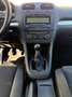 Volkswagen Golf Golf Highline 1,4 TSI Highline Schwarz - thumbnail 8