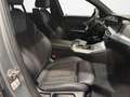 BMW 330 d mhev 48V MSport auto Grigio - thumbnail 15