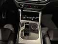 BMW 330 d mhev 48V MSport auto Grigio - thumbnail 13