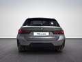 BMW 330 d mhev 48V MSport auto Grigio - thumbnail 5